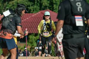 BIB: 
                            <button type="button" onclick="openModal(26695891)" class="btn btn-primary btn-sm float-right btn-popup" data-toggle="modal" data-target=".modal-high-quality">
                        <i class="fas fa-shopping-cart"></i> Add to Cart
                    </button>
                                            <button type="button" onclick="isThisMe(26695891, true)" class="btn btn-success btn-sm float-right btn-popup btn-isme hidden" data-toggle="tooltip" data-placement="bottom" title="นี่คือรูปของคุณใช่ไหม คลิกที่นี่เพื่อเอาเข้าอัลบั้ม">
                        <i class="fas fa-plus"></i> Add to album
                    </button>
                    <button type="button" onclick="isThisMe(26695891, false)" class="btn btn-warning btn-sm float-right btn-popup btn-isnotme hidden">
                        <i class="fas fa-ban"></i> Remove from album
                    </button>